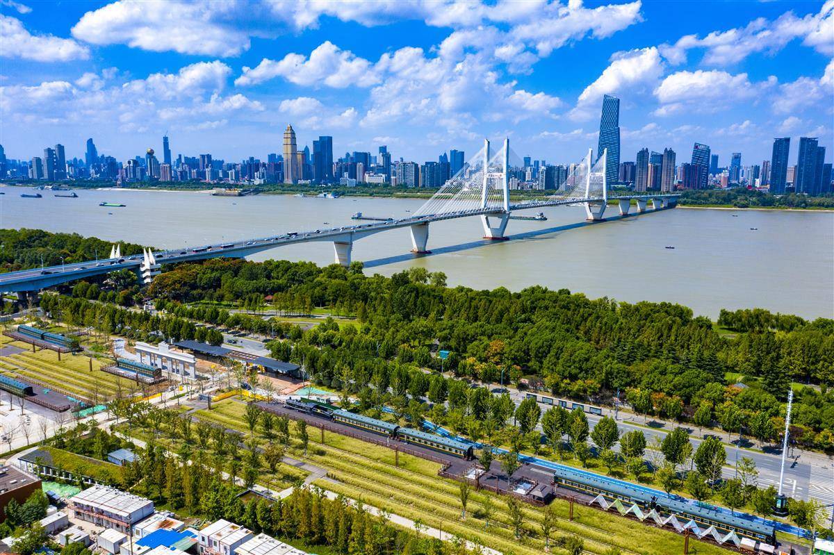新启旺永久网址
